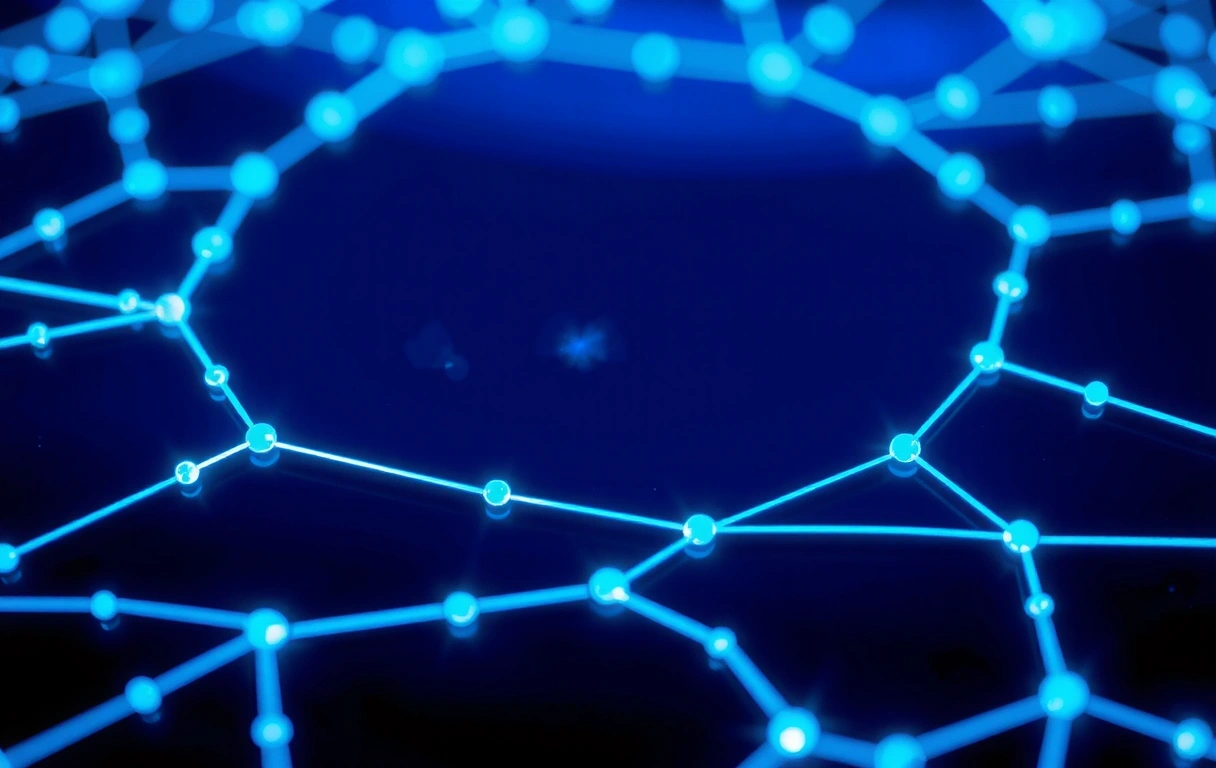 Network Logic